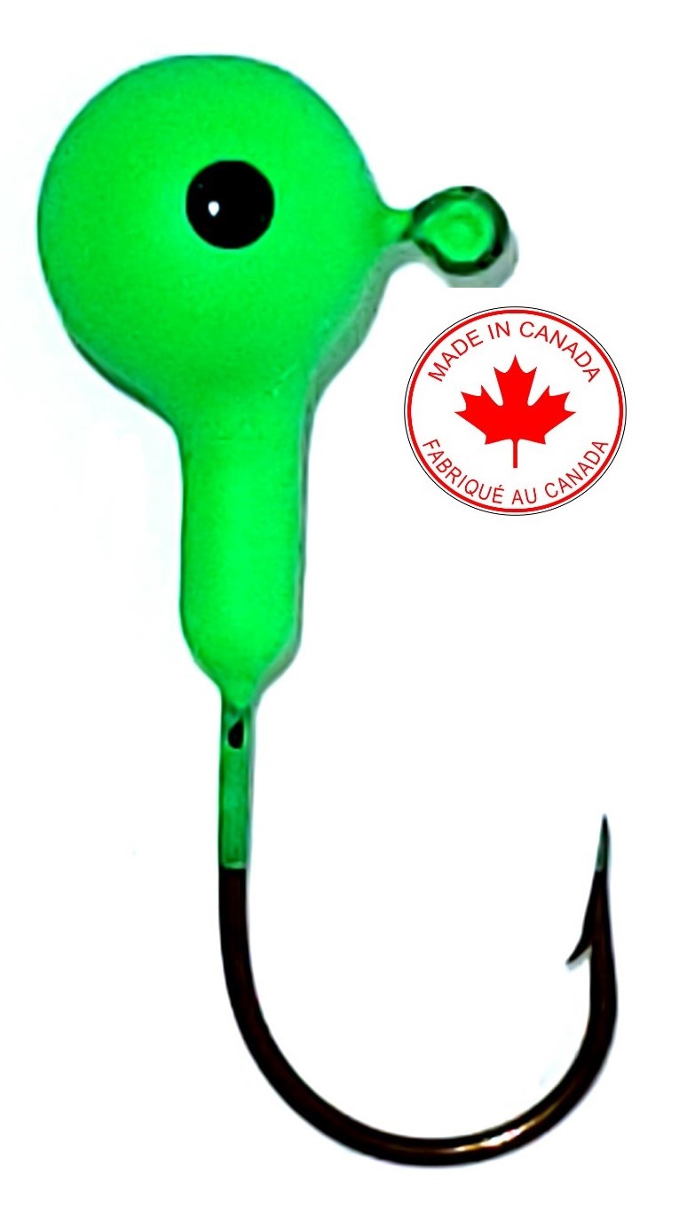 floating jig heads, floating jig heads Suppliers and Manufacturers